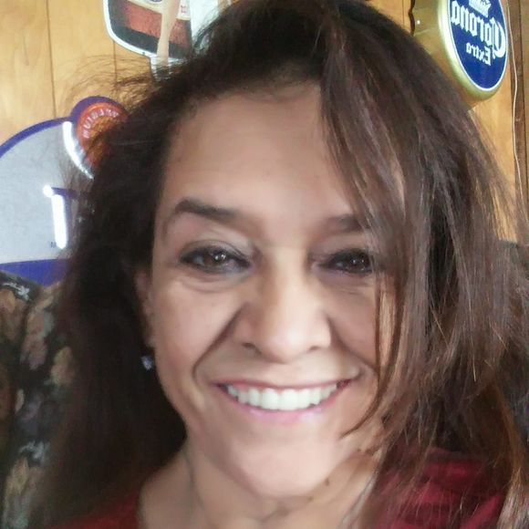 Meet your Posher, Jane - Picture 1 of 1